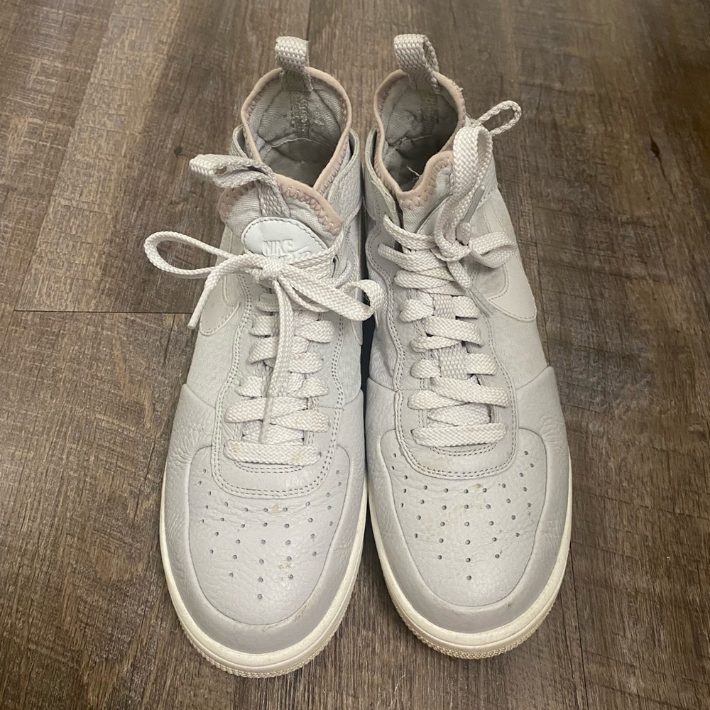 Nike Air